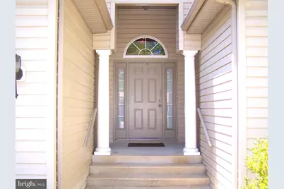 92 Tail Of The Fox Dr, Ocean Pines, MD 21811 - Photo 13