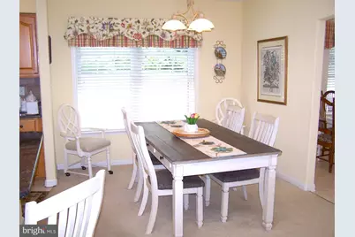 92 Tail Of The Fox Dr, Ocean Pines, MD 21811 - Photo 29