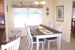 92 Tail of the Fox Dr, Ocean Pines, MD 21811 - Photo 29