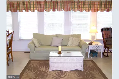 92 Tail Of The Fox Dr, Ocean Pines, MD 21811 - Photo 31