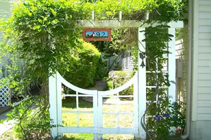 92 Tail of the Fox Dr, Ocean Pines, MD 21811 - Photo 5