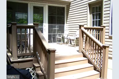 92 Tail Of The Fox Dr, Ocean Pines, MD 21811 - Photo 7