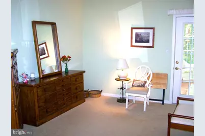 92 Tail Of The Fox Dr, Ocean Pines, MD 21811 - Photo 39