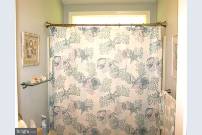 92 Tail Of The Fox Dr, Ocean Pines, MD 21811 - Photo 51