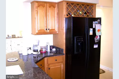 92 Tail Of The Fox Dr, Ocean Pines, MD 21811 - Photo 25