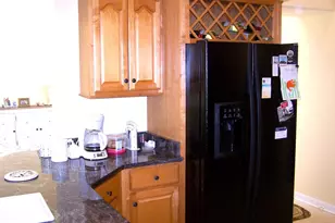 92 Tail of the Fox Dr, Ocean Pines, MD 21811 - Photo 25