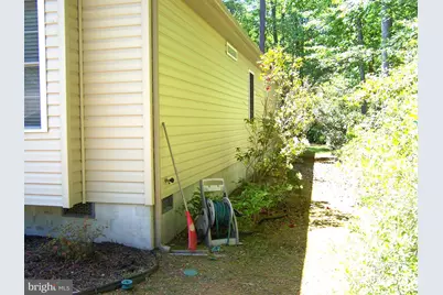 92 Tail Of The Fox Dr, Ocean Pines, MD 21811 - Photo 3