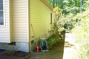 92 Tail of the Fox Dr, Ocean Pines, MD 21811 - Photo 3