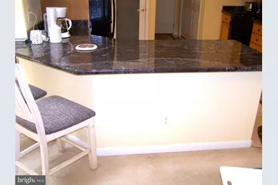 92 Tail Of The Fox Dr, Ocean Pines, MD 21811 - Photo 27