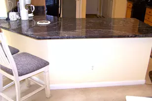 92 Tail of the Fox Dr, Ocean Pines, MD 21811 - Photo 27