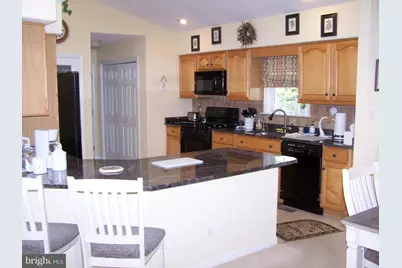 92 Tail Of The Fox Dr, Ocean Pines, MD 21811 - Photo 23