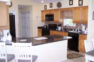 92 Tail of the Fox Dr, Ocean Pines, MD 21811 - Photo 23