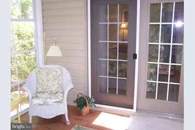 92 Tail Of The Fox Dr, Ocean Pines, MD 21811 - Photo 11