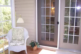 92 Tail of the Fox Dr, Ocean Pines, MD 21811 - Photo 11