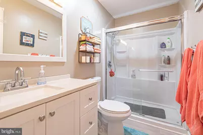 105 120th Street #20A1, Ocean City, MD 21842 - Photo 19
