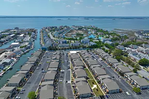 105 120th St, Ocean City, MD 21842 - Photo 39