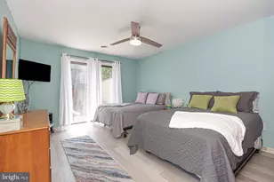 105 120th St, Ocean City, MD 21842 - Photo 9