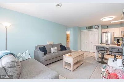 105 120th Street #20A1, Ocean City, MD 21842 - Photo 21
