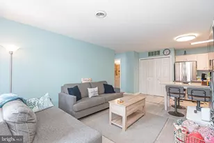 105 120th St, Ocean City, MD 21842 - Photo 21