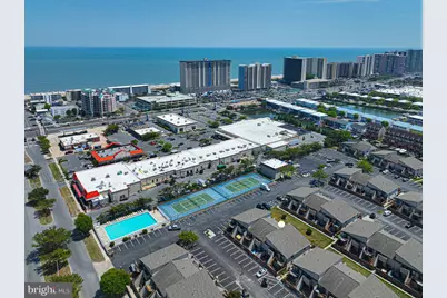 105 120th Street #20A1, Ocean City, MD 21842 - Photo 47