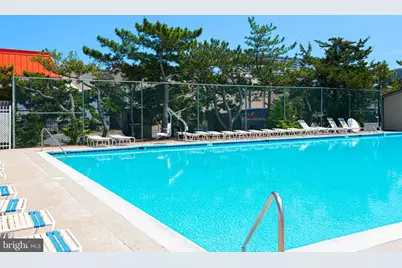 105 120th Street #20A1, Ocean City, MD 21842 - Photo 33