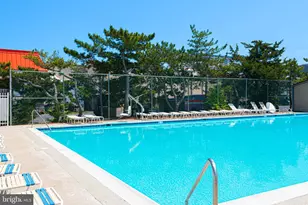 105 120th St, Ocean City, MD 21842 - Photo 33