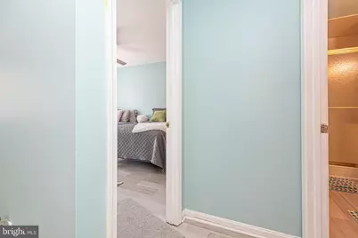 105 120th Street #20A1, Ocean City, MD 21842 - Photo 27