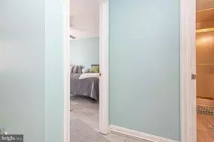 105 120th St, Ocean City, MD 21842 - Photo 27