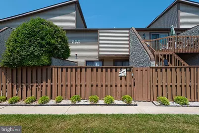 105 120th Street #20A1, Ocean City, MD 21842 - Photo 1