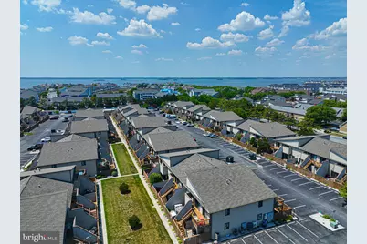 105 120th Street #20A1, Ocean City, MD 21842 - Photo 37
