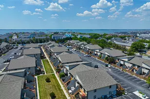 105 120th St, Ocean City, MD 21842 - Photo 37