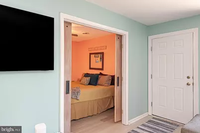 105 120th Street #20A1, Ocean City, MD 21842 - Photo 17