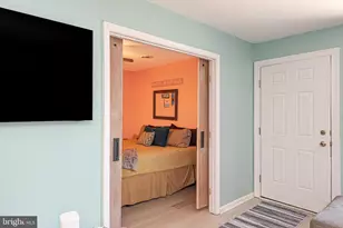 105 120th St, Ocean City, MD 21842 - Photo 17