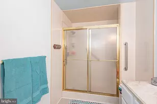 105 120th St, Ocean City, MD 21842 - Photo 23