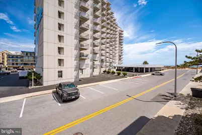 9 88th Street #102, Ocean City, MD 21842 - Photo 23