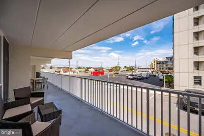 9 88th Street #102, Ocean City, MD 21842 - Photo 19