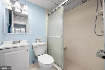 9 88th Street #102, Ocean City, MD 21842 - Photo 13