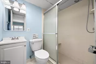 9 88th St, Ocean City, MD 21842 - Photo 13