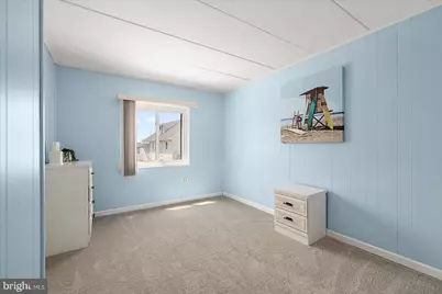 9 88th Street #102, Ocean City, MD 21842 - Photo 15