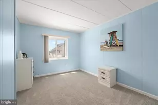 9 88th St, Ocean City, MD 21842 - Photo 15