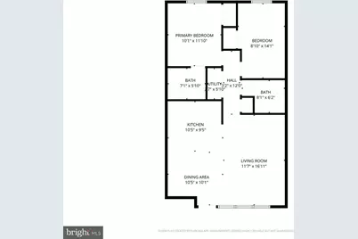 9 88th Street #102, Ocean City, MD 21842 - Photo 3
