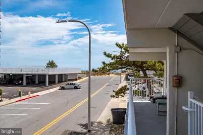 9 88th Street #102, Ocean City, MD 21842 - Photo 21