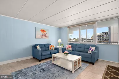 9 88th Street #102, Ocean City, MD 21842 - Photo 5