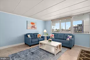 9 88th St, Ocean City, MD 21842 - Photo 5