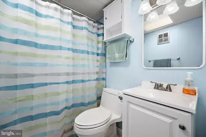 9 88th Street #102, Ocean City, MD 21842 - Photo 17
