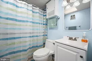9 88th St, Ocean City, MD 21842 - Photo 17