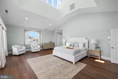 9600 Oceanview Lane, Ocean City, MD 21842 - Photo 39