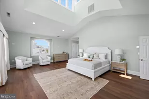 9600 Oceanview Ln, Ocean City, MD 21842 - Photo 39