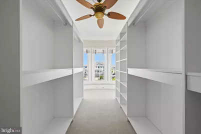 9600 Oceanview Lane, Ocean City, MD 21842 - Photo 53