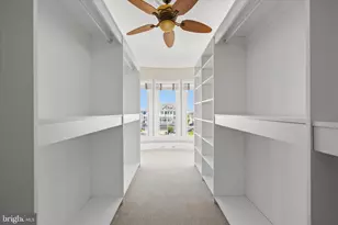 9600 Oceanview Ln, Ocean City, MD 21842 - Photo 53